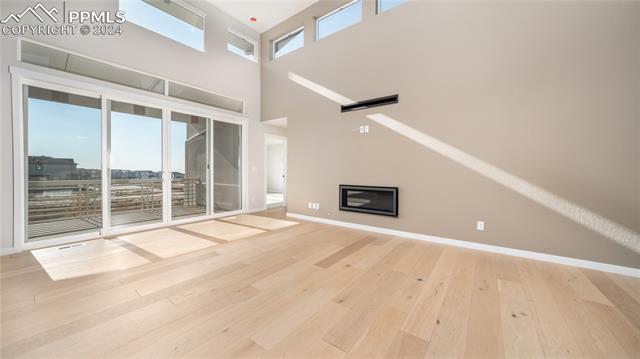 MLS Image for 9281  Gallery  ,Colorado Springs, Colorado