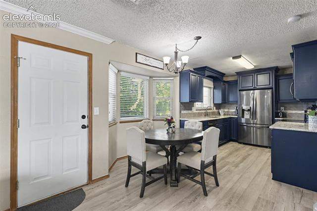 MLS Image for 5914  Santana  ,Colorado Springs, Colorado