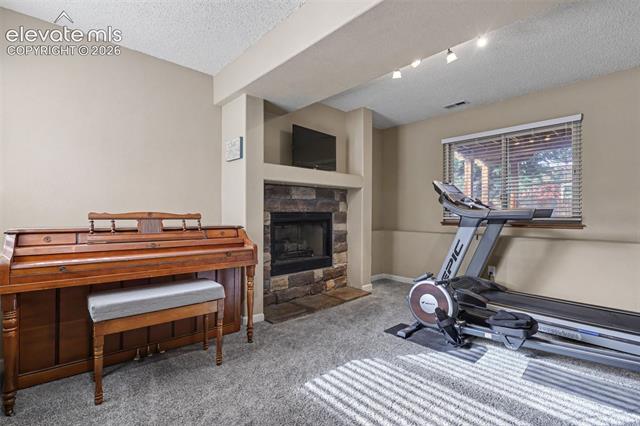 MLS Image for 5914  Santana  ,Colorado Springs, Colorado