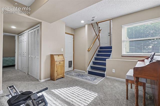 MLS Image for 5914  Santana  ,Colorado Springs, Colorado