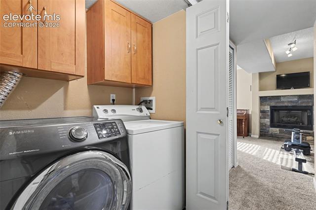 MLS Image for 5914  Santana  ,Colorado Springs, Colorado