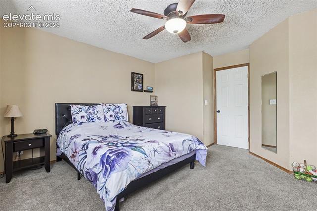MLS Image for 5914  Santana  ,Colorado Springs, Colorado