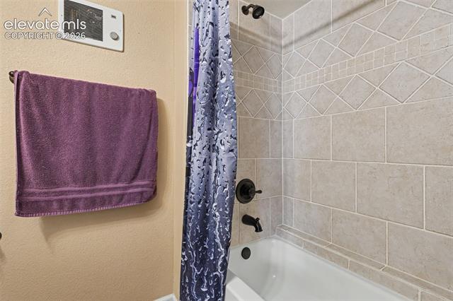 MLS Image for 5914  Santana  ,Colorado Springs, Colorado