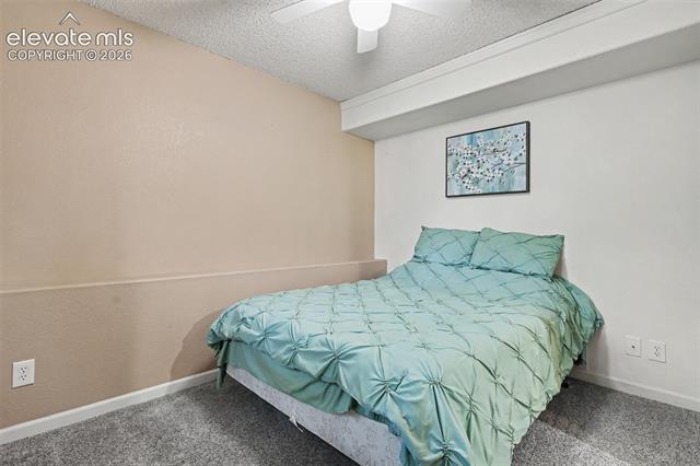 MLS Image for 5914  Santana  ,Colorado Springs, Colorado