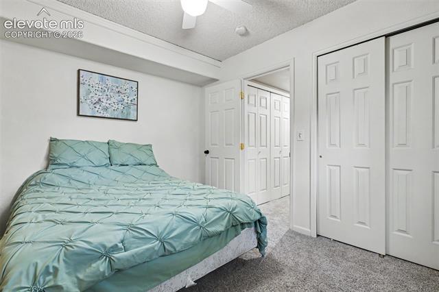MLS Image for 5914  Santana  ,Colorado Springs, Colorado