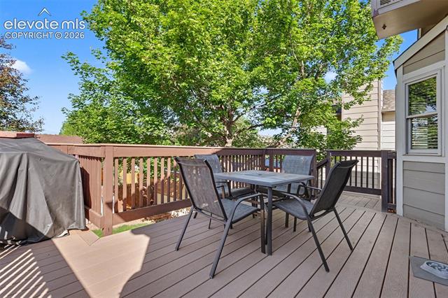 MLS Image for 5914  Santana  ,Colorado Springs, Colorado