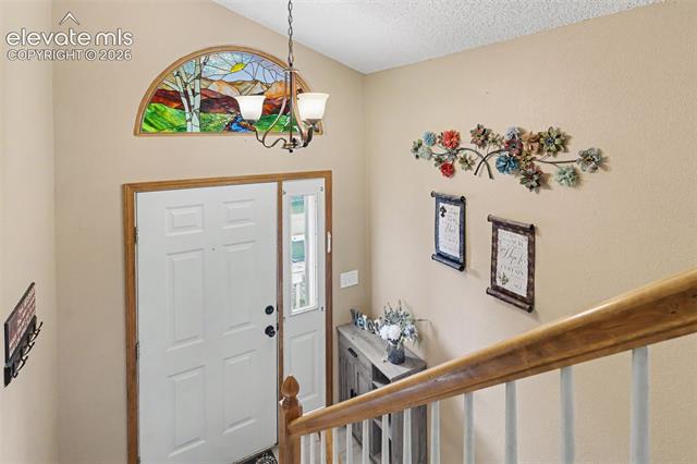 MLS Image for 5914  Santana  ,Colorado Springs, Colorado