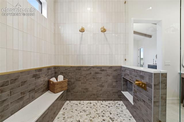 MLS Image for 9138  Nature Refuge  ,Colorado Springs, Colorado