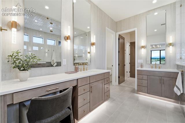MLS Image for 9138  Nature Refuge  ,Colorado Springs, Colorado