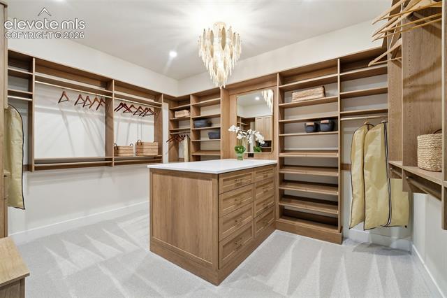 MLS Image for 9138  Nature Refuge  ,Colorado Springs, Colorado