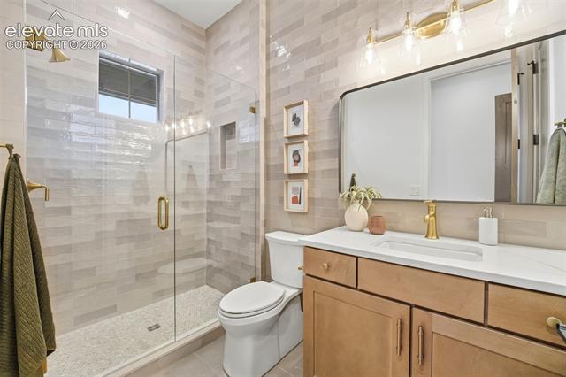 MLS Image for 9138  Nature Refuge  ,Colorado Springs, Colorado