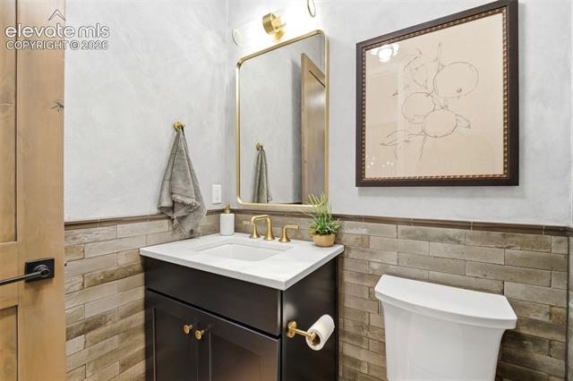 MLS Image for 9138  Nature Refuge  ,Colorado Springs, Colorado