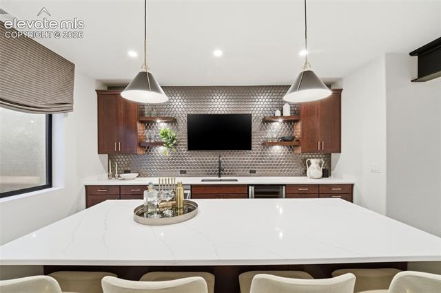 MLS Image for 9138  Nature Refuge  ,Colorado Springs, Colorado