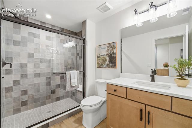 MLS Image for 9138  Nature Refuge  ,Colorado Springs, Colorado