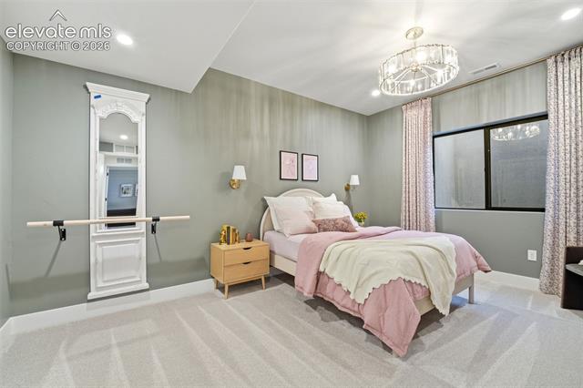 MLS Image for 9138  Nature Refuge  ,Colorado Springs, Colorado