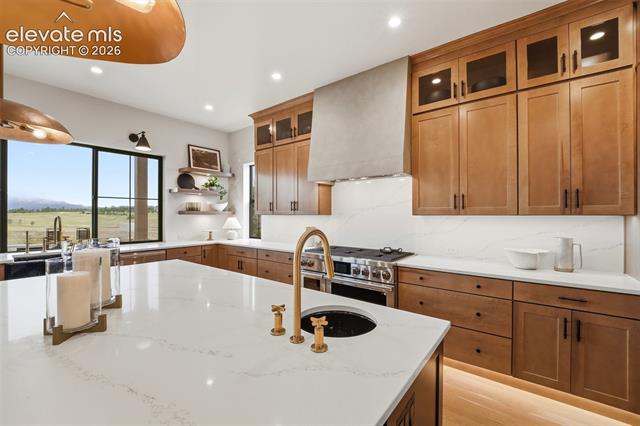 MLS Image for 9138  Nature Refuge  ,Colorado Springs, Colorado