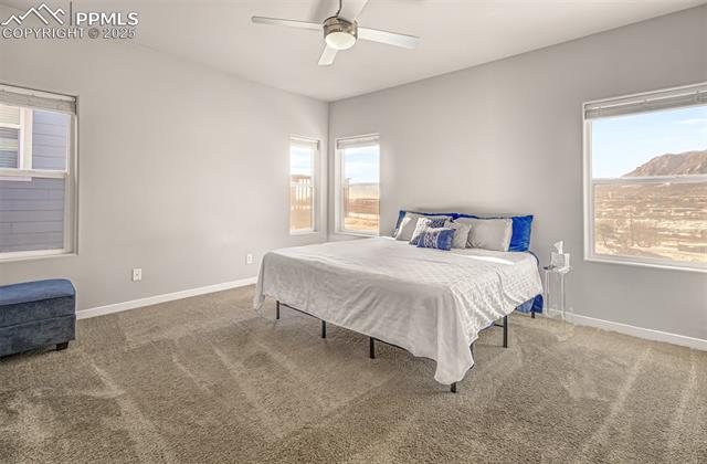 MLS Image for 1642  Grand Overlook  ,Colorado Springs, Colorado