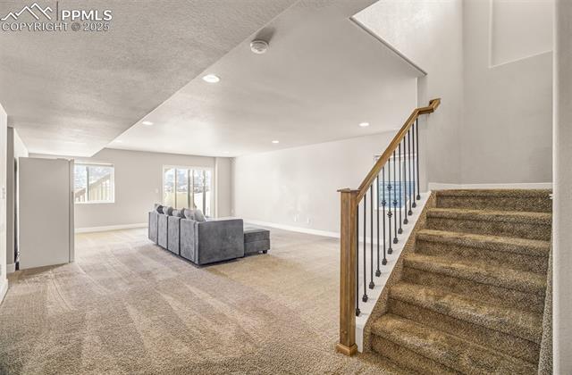 MLS Image for 1642  Grand Overlook  ,Colorado Springs, Colorado