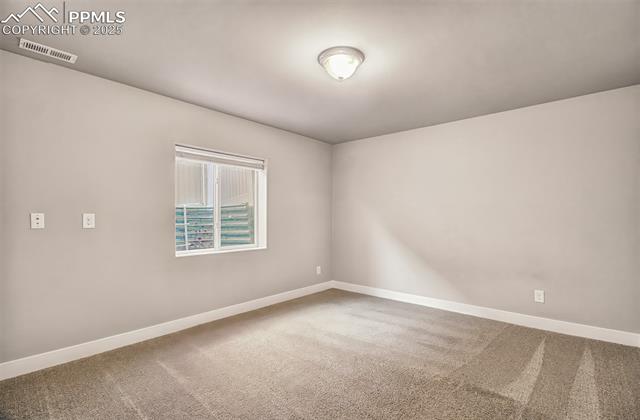 MLS Image for 1642  Grand Overlook  ,Colorado Springs, Colorado