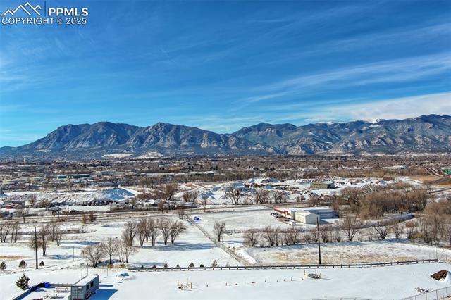 MLS Image for 1642  Grand Overlook  ,Colorado Springs, Colorado