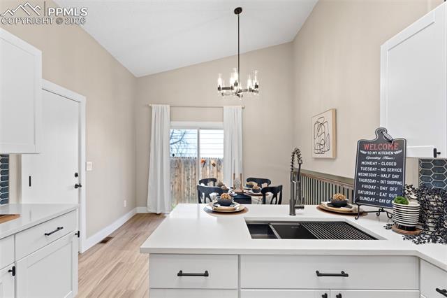 MLS Image for 4685  Dapple Grey  ,Colorado Springs, Colorado