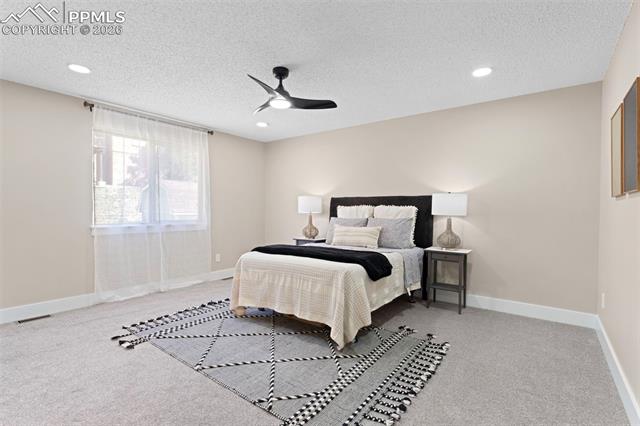 MLS Image for 4685  Dapple Grey  ,Colorado Springs, Colorado