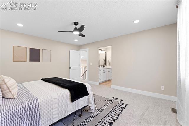 MLS Image for 4685  Dapple Grey  ,Colorado Springs, Colorado