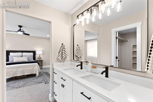MLS Image for 4685  Dapple Grey  ,Colorado Springs, Colorado