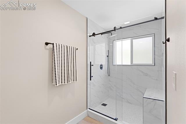 MLS Image for 4685  Dapple Grey  ,Colorado Springs, Colorado