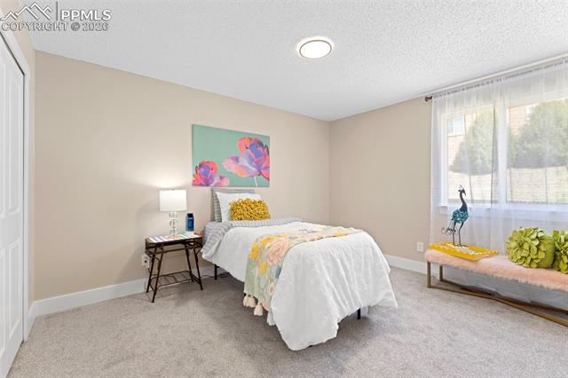 MLS Image for 4685  Dapple Grey  ,Colorado Springs, Colorado