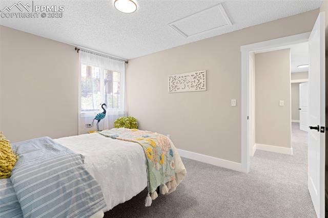 MLS Image for 4685  Dapple Grey  ,Colorado Springs, Colorado