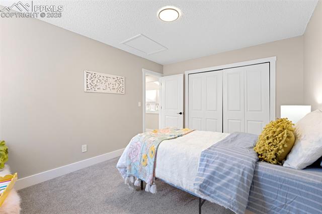 MLS Image for 4685  Dapple Grey  ,Colorado Springs, Colorado