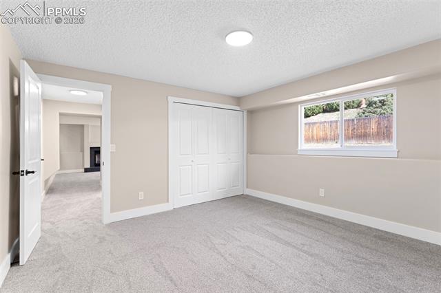 MLS Image for 4685  Dapple Grey  ,Colorado Springs, Colorado