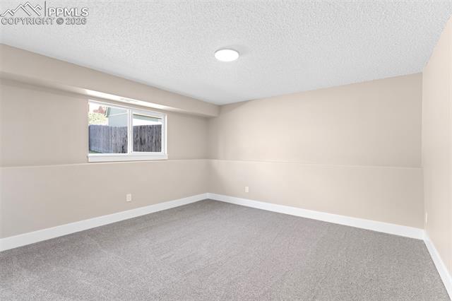 MLS Image for 4685  Dapple Grey  ,Colorado Springs, Colorado
