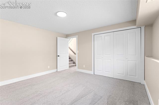 MLS Image for 4685  Dapple Grey  ,Colorado Springs, Colorado