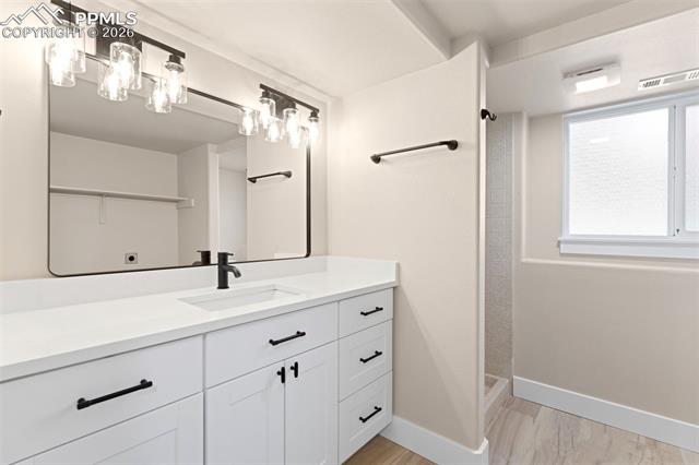MLS Image for 4685  Dapple Grey  ,Colorado Springs, Colorado