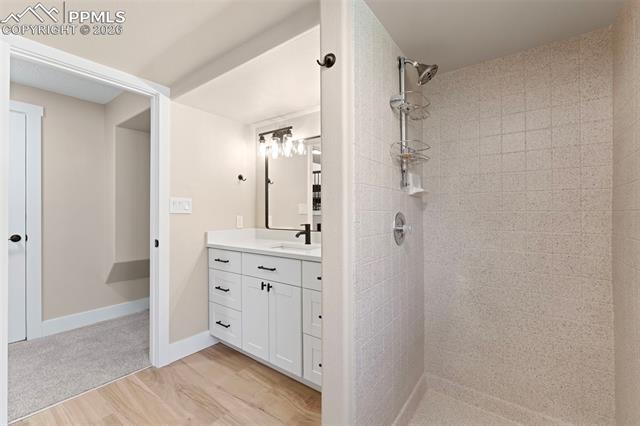 MLS Image for 4685  Dapple Grey  ,Colorado Springs, Colorado