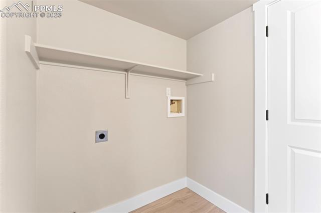 MLS Image for 4685  Dapple Grey  ,Colorado Springs, Colorado