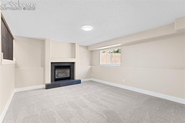 MLS Image for 4685  Dapple Grey  ,Colorado Springs, Colorado