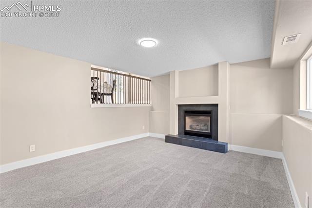 MLS Image for 4685  Dapple Grey  ,Colorado Springs, Colorado