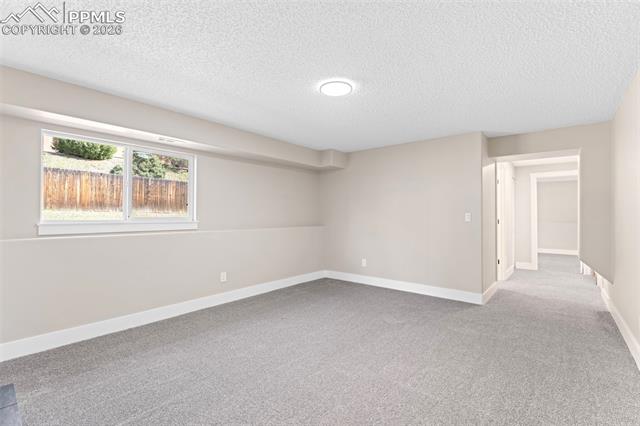 MLS Image for 4685  Dapple Grey  ,Colorado Springs, Colorado