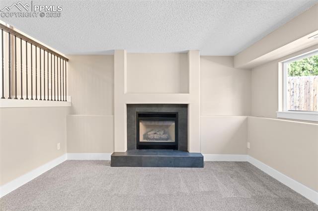 MLS Image for 4685  Dapple Grey  ,Colorado Springs, Colorado