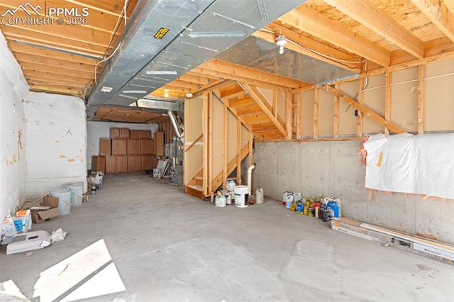 MLS Image for 4685  Dapple Grey  ,Colorado Springs, Colorado