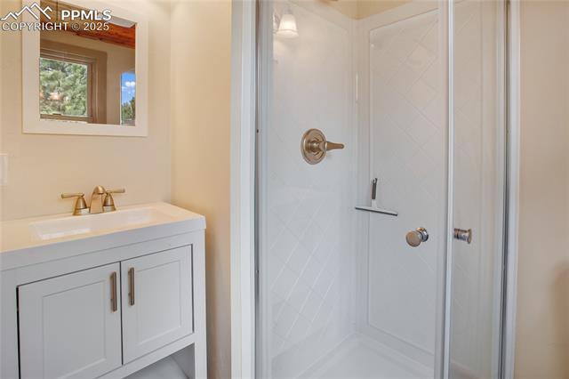 MLS Image for 688  Obsidian  ,Florissant, Colorado