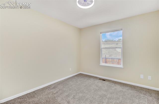 MLS Image for 4865  Ramblewood  ,Colorado Springs, Colorado