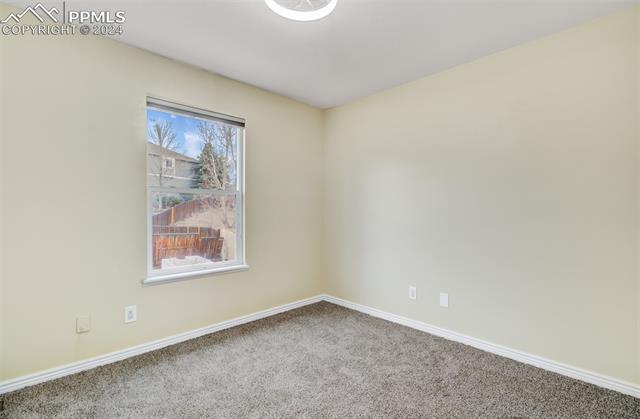 MLS Image for 4865  Ramblewood  ,Colorado Springs, Colorado