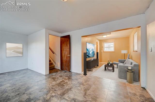 MLS Image for 717  Squire  ,Colorado Springs, Colorado