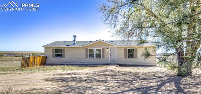 20625  El Nino  , fountain&nbsp; House Search MLS Picture