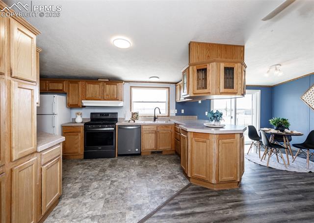 MLS Image for 20625  El Nino  ,Fountain, Colorado