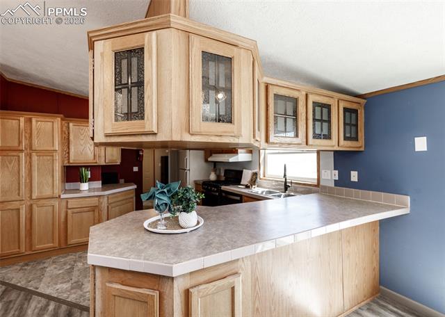 MLS Image for 20625  El Nino  ,Fountain, Colorado